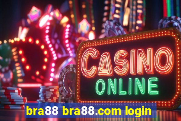 bra88 bra88.com login